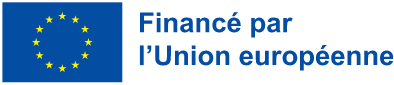 Financé par l'Union européenne